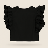 blusa melek tallas grandes